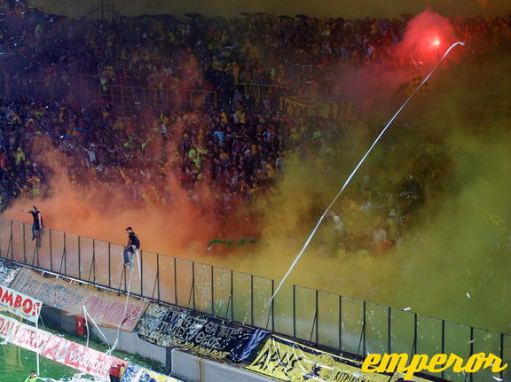 ARIS - Real Zaragoza  20092007  1-0   07