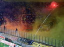 ARIS - Real Zaragoza  20092007  1-0   07