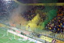 ARIS - Real Zaragoza  20092007  1-0   08