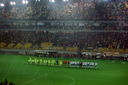 ARIS - Real Zaragoza  20092007  1-0   10