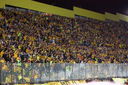 ARIS - Real Zaragoza  20092007  1-0   12