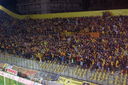 ARIS - Real Zaragoza  20092007  1-0   13