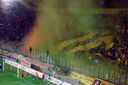 ARIS - Real Zaragoza  20092007  1-0   14