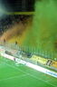 ARIS - Real Zaragoza  20092007  1-0   15