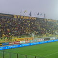 07-08 cup ARIS-xanthi 01