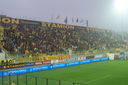 07-08 cup ARIS-xanthi 01