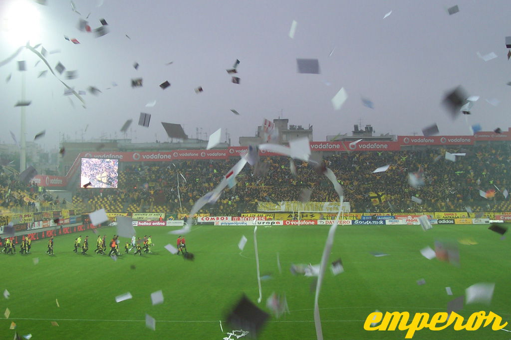 07-08 cup ARIS-xanthi 02