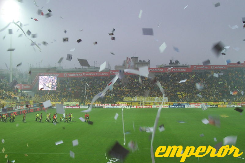 07-08_cup_ARIS-xanthi_02.jpg