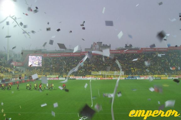 07-08 cup ARIS-xanthi 02