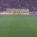 07-08_cup_ARIS-xanthi_03.jpg