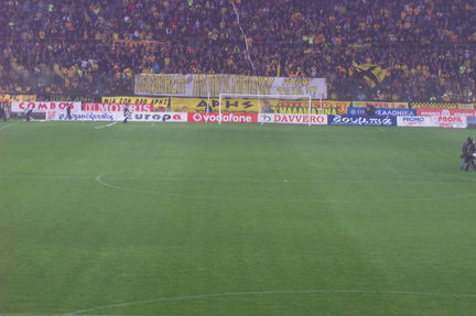 07-08 cup ARIS-xanthi 03