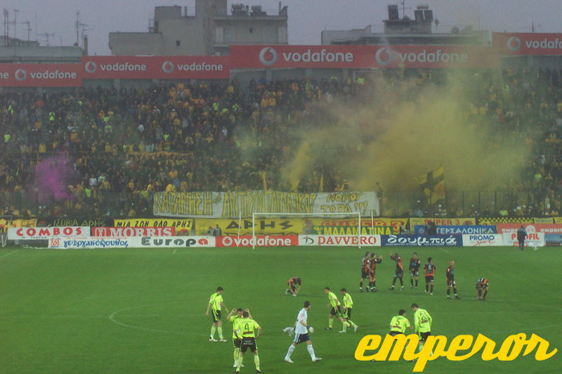 07-08 cup ARIS-xanthi 04 - 07-08_cup_ARIS-xanthi_04.jpg 07-08_cup_ARIS-xanthi_04.jpg