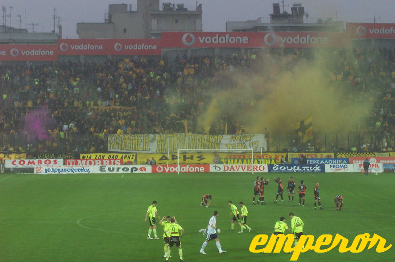 07-08_cup_ARIS-xanthi_04.jpg