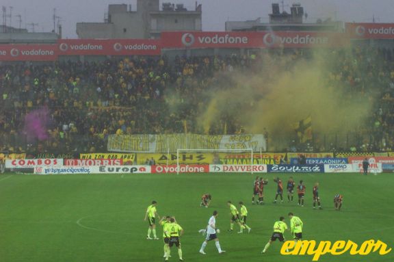 07-08 cup ARIS-xanthi 04