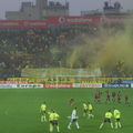 07-08 cup ARIS-xanthi 04