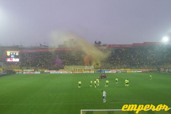 07-08 cup ARIS-xanthi 05