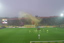 07-08 cup ARIS-xanthi 05