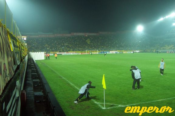 07-08 cup ARIS-xanthi 06