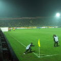 07-08 cup ARIS-xanthi 06