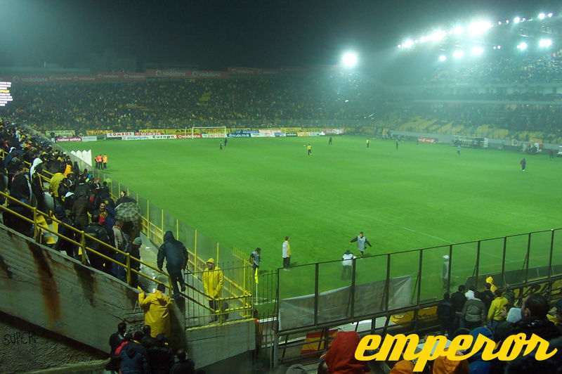 07-08 cup ARIS-xanthi 07 - 07-08_cup_ARIS-xanthi_07.jpg 07-08_cup_ARIS-xanthi_07.jpg