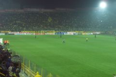 07-08 cup ARIS-xanthi 08