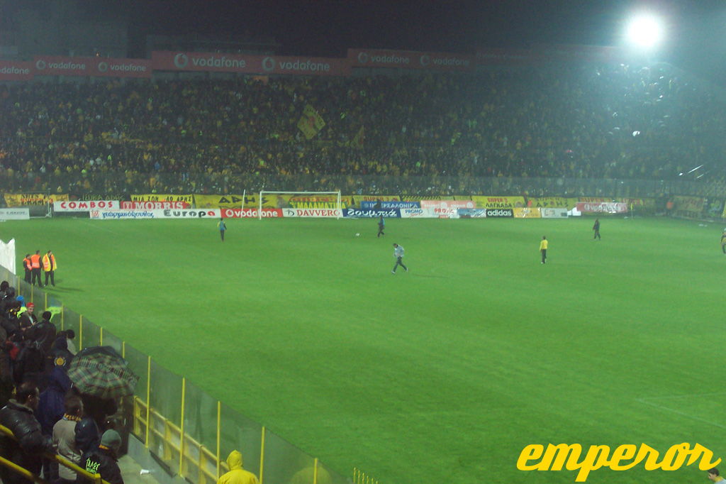 07-08 cup ARIS-xanthi 08