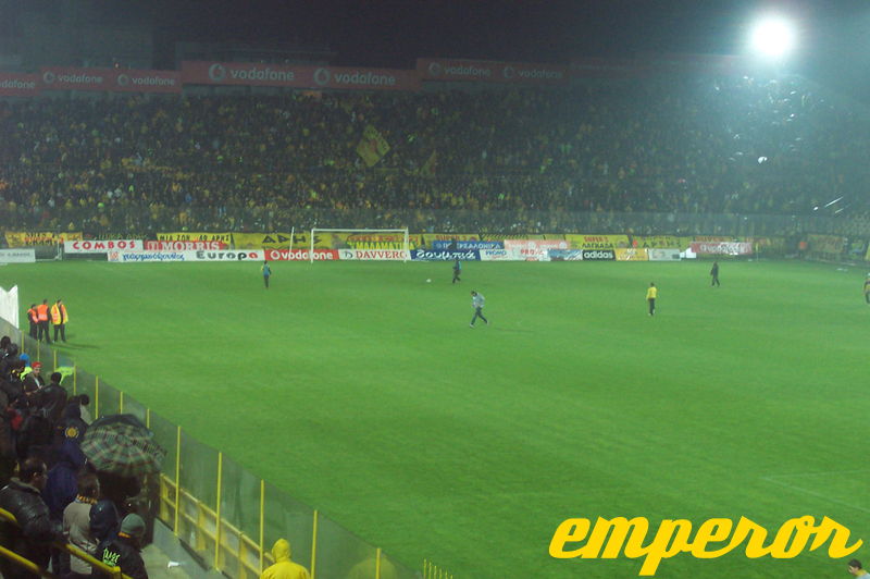 07-08 cup ARIS-xanthi 08