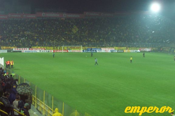 07-08 cup ARIS-xanthi 08