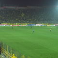 07-08 cup ARIS-xanthi 08