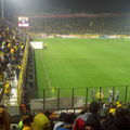 07-08 cup ARIS-xanthi 09