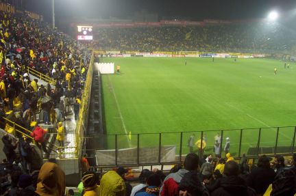 07-08 cup ARIS-xanthi 09