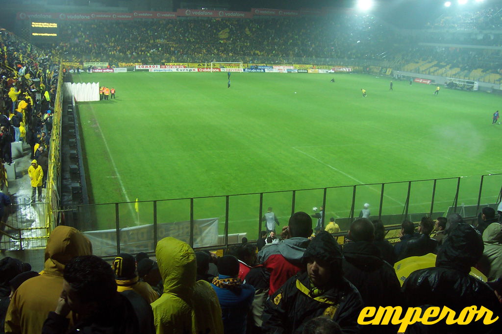 07-08 cup ARIS-xanthi 10