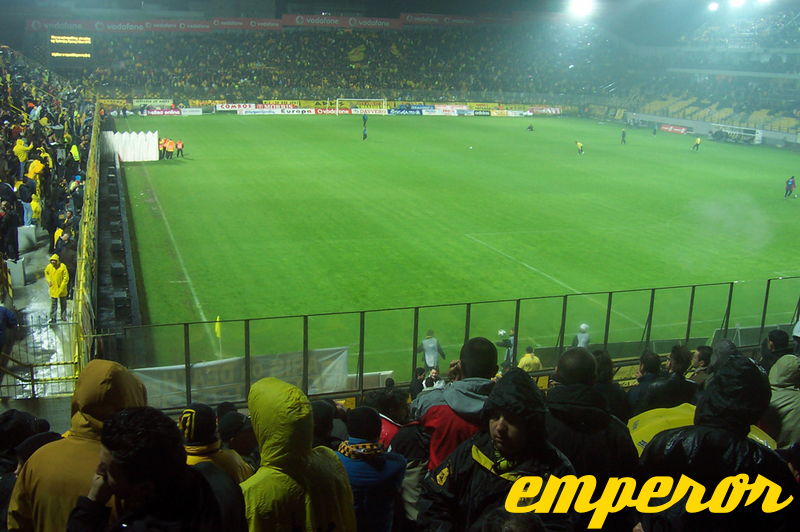 07-08 cup ARIS-xanthi 10