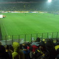 07-08 cup ARIS-xanthi 10