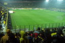 07-08 cup ARIS-xanthi 10