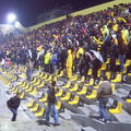 07-08 cup ARIS-xanthi 11