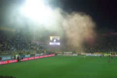 07-08 cup ARIS-xanthi 12