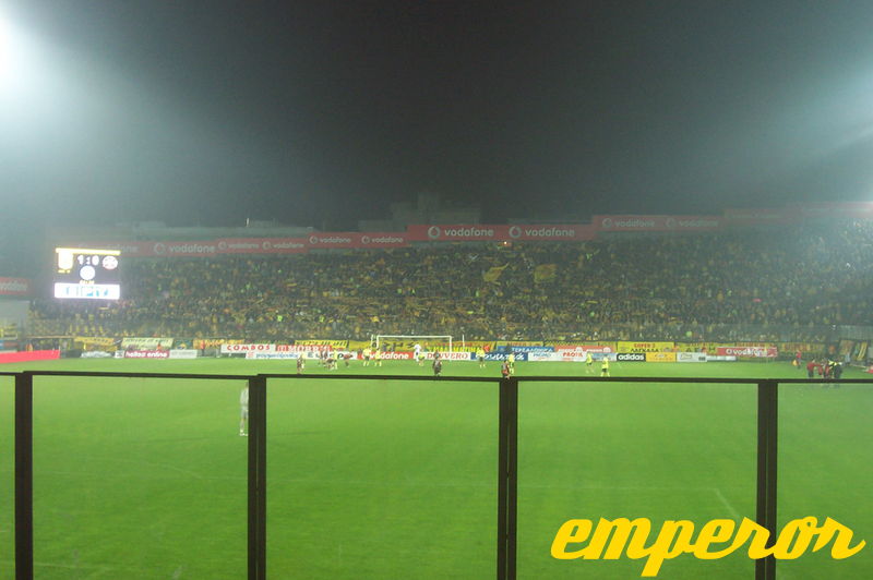 07-08_cup_ARIS-xanthi_13.jpg