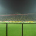 07-08_cup_ARIS-xanthi_13.jpg