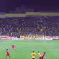 07-08 ARIS-veria 02