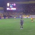 07-08 ARIS-veria 03