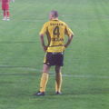 07-08 ARIS-veria 04