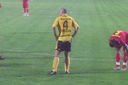 07-08 ARIS-veria 04