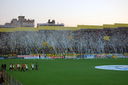 ARIS-aek 02122007  0-1  01