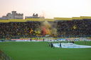 ARIS-aek 02122007  0-1  02