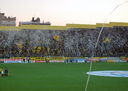 ARIS-aek 02122007  0-1  03