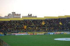 ARIS-aek 02122007  0-1  04