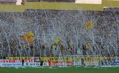 ARIS-aek 02122007  0-1  05