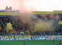 ARIS-aek 02122007  0-1  06