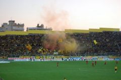 ARIS-aek 02122007  0-1  07